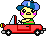 car-hiyo.gif